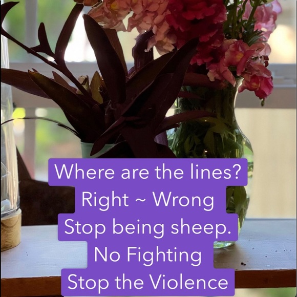 PRICES DROPPED!!!  COME ON BY & BUY 🤍🦋🤍🦋 - Picture 4 of 4